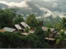 Sarawak